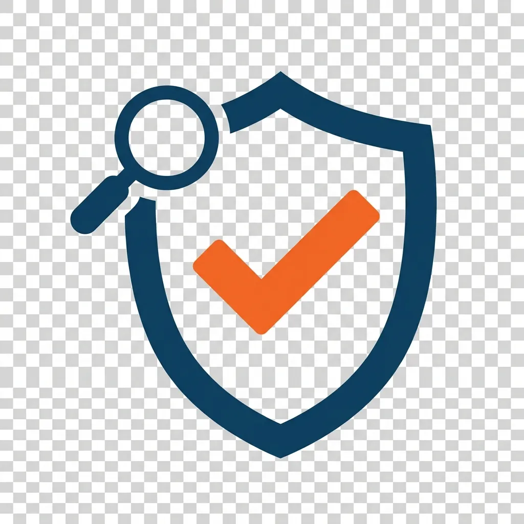 Background checked plumbers in Jacksonville, TX